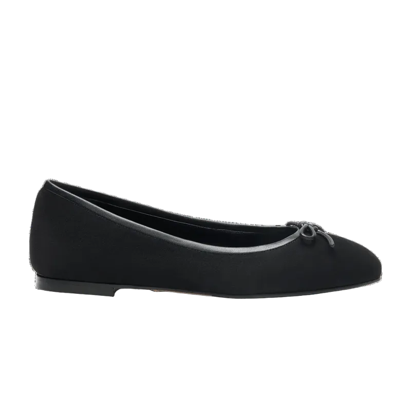 Perfect Ballet Flat