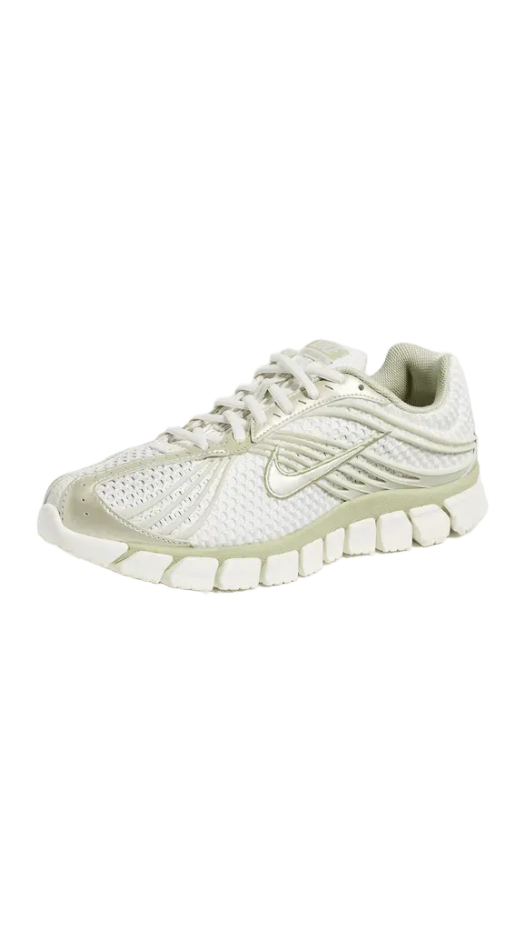 Nike Zoom Skylon 11 Sneakers