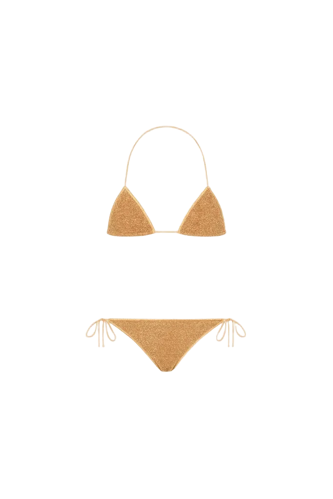 OseMini Lumiere Two Piece