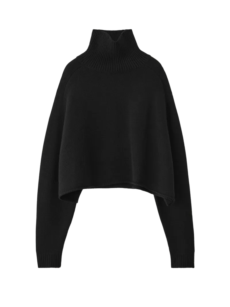 Cathie Sweater