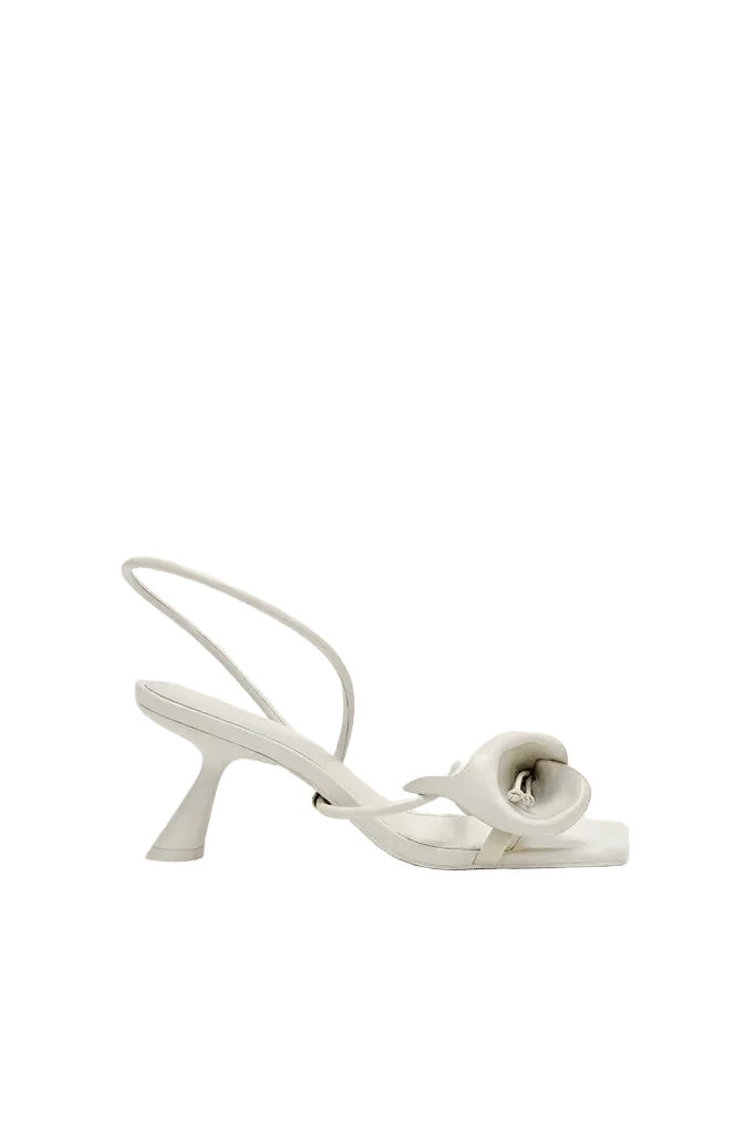 RIA SANDAL