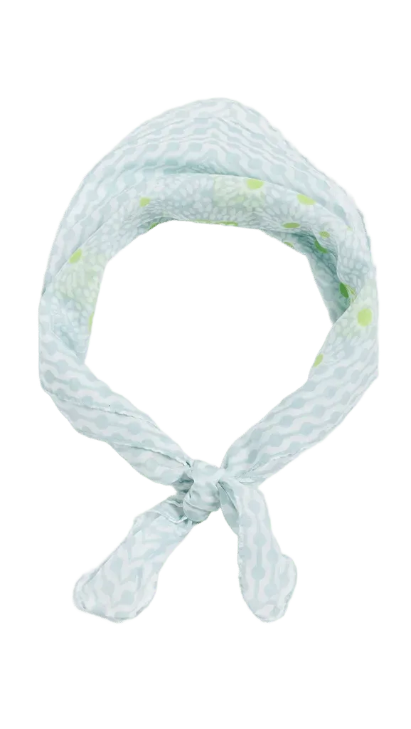 Desert Kerchief