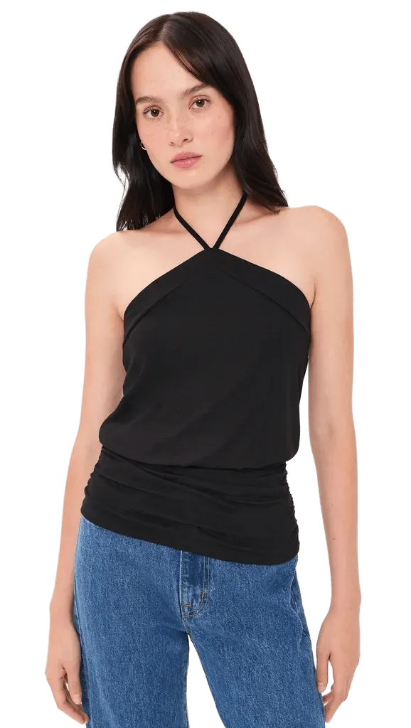 Madison Tank Top