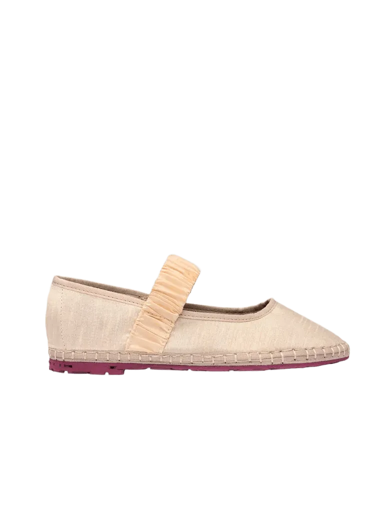 Mafalda Camel