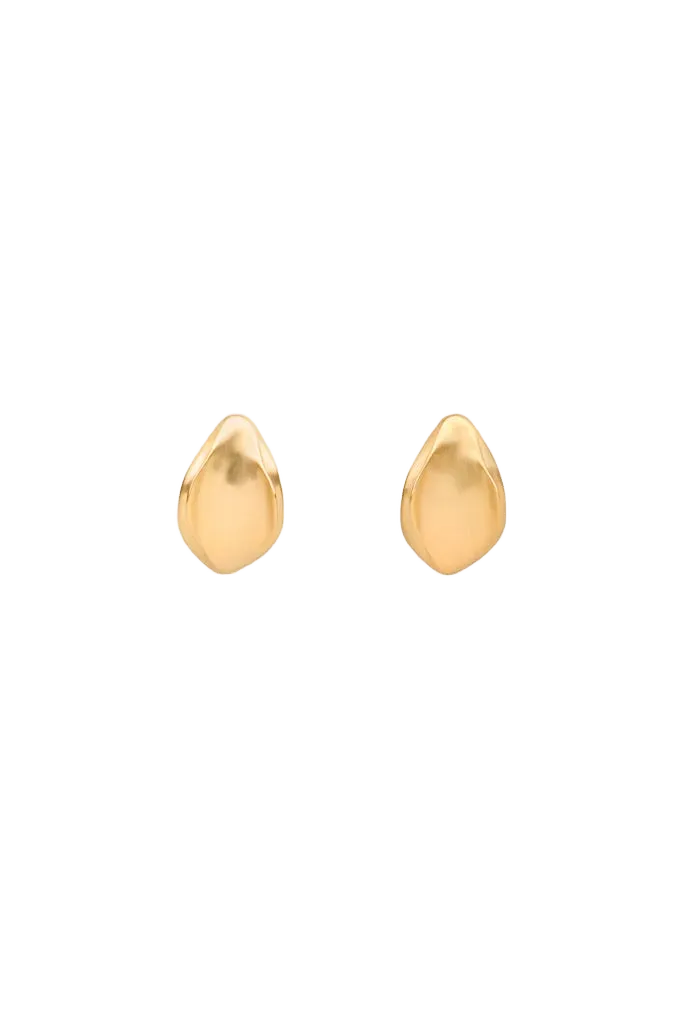 ERIN EARRING