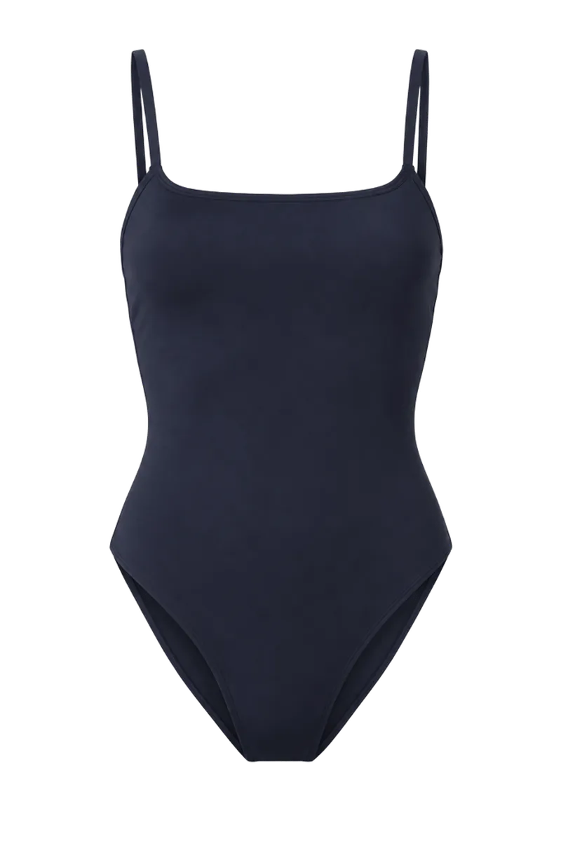 Ariel One Piece