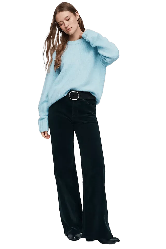 Citizens of Humanity Kimberly 70s Flare Pants