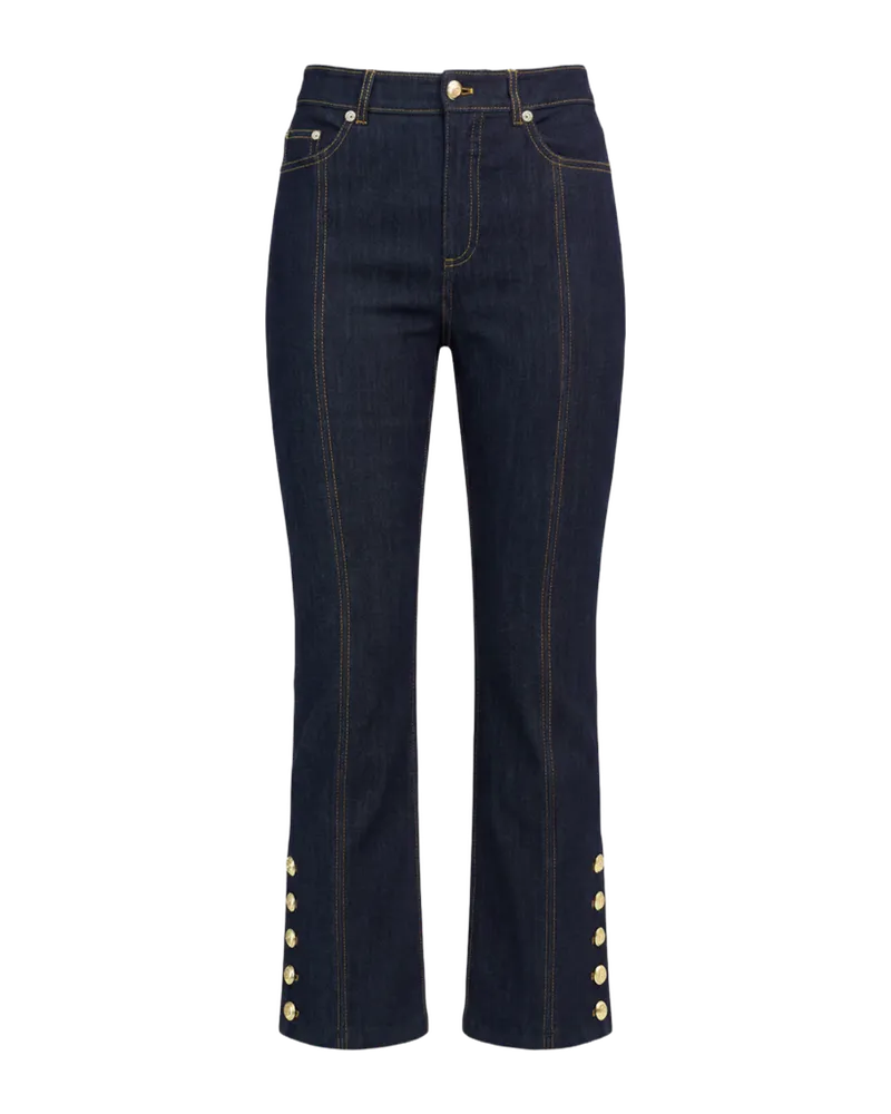 Maggie Jeans