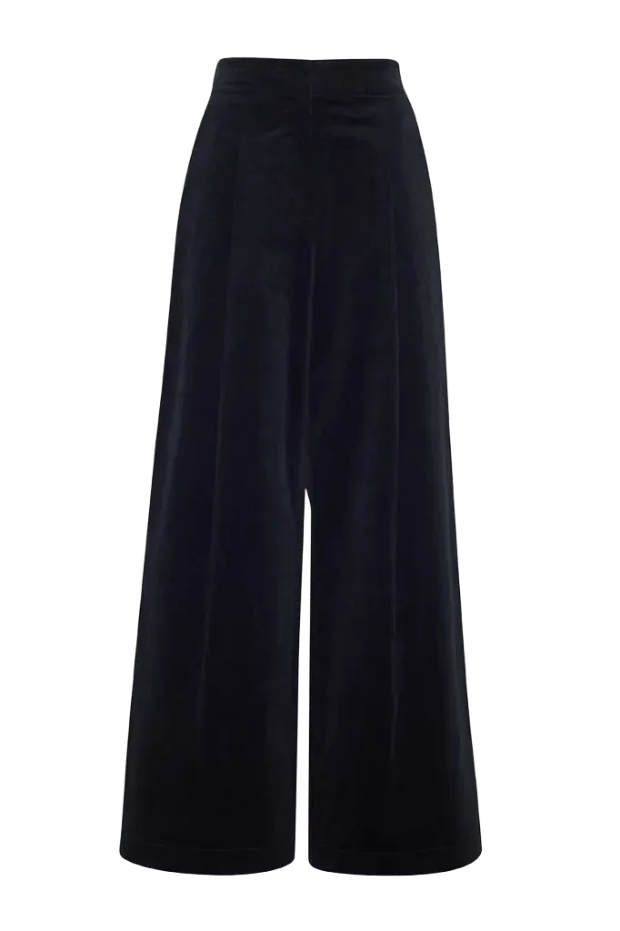 Cailyn Pant