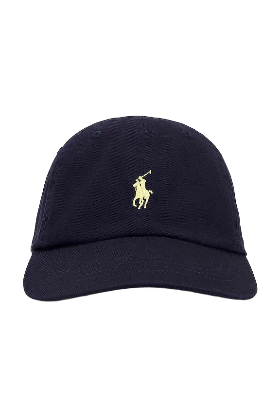 Chino Cap