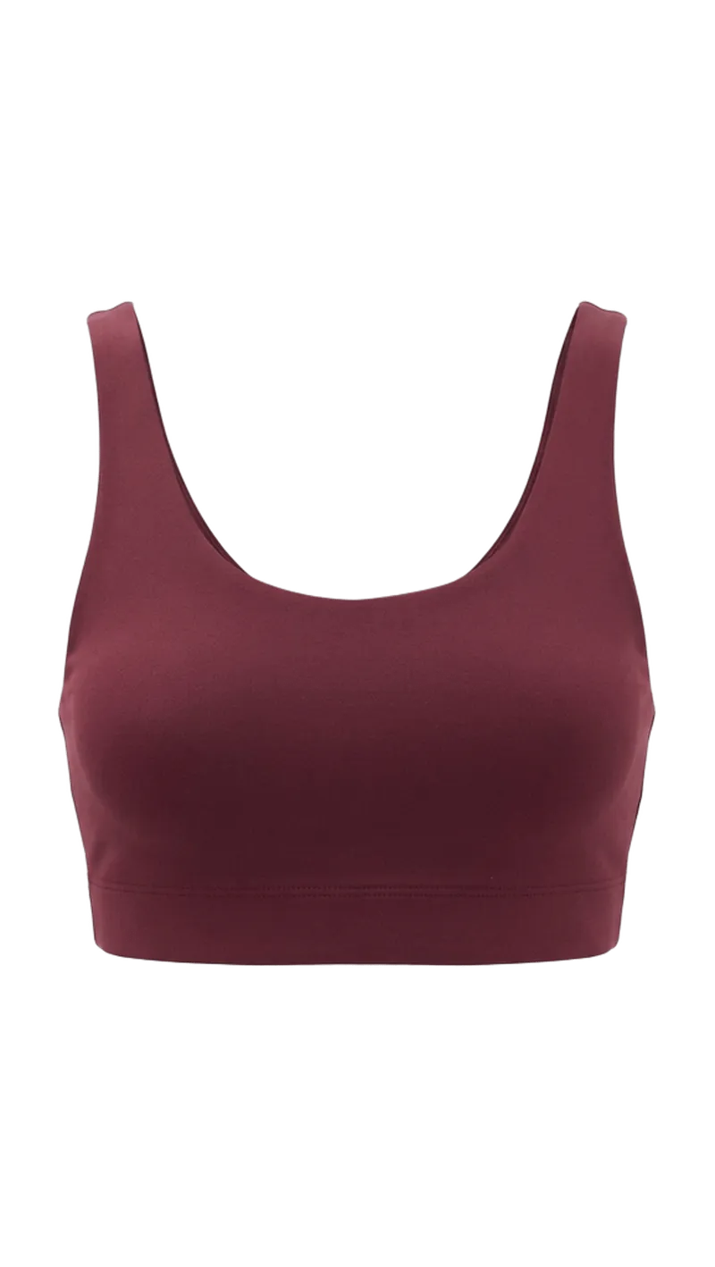 All Day Bralette