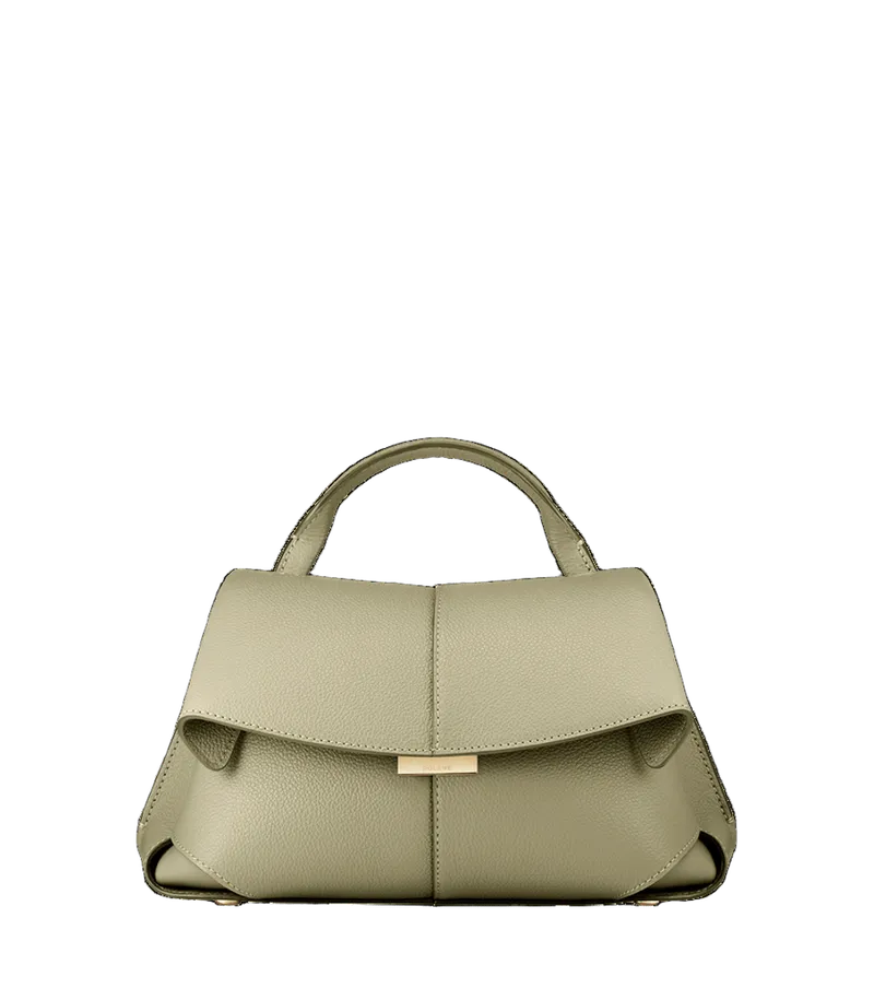 Mokki Mini - Textured Linden