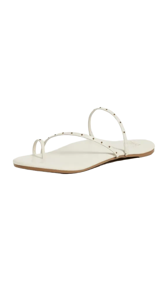 Ula Sandals