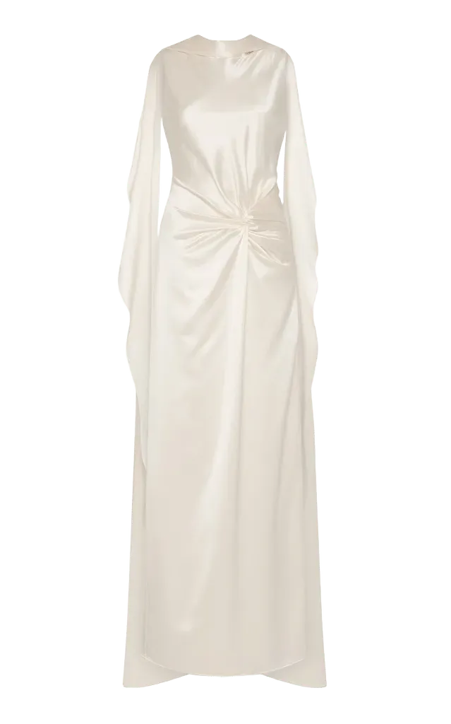 Florence Gown