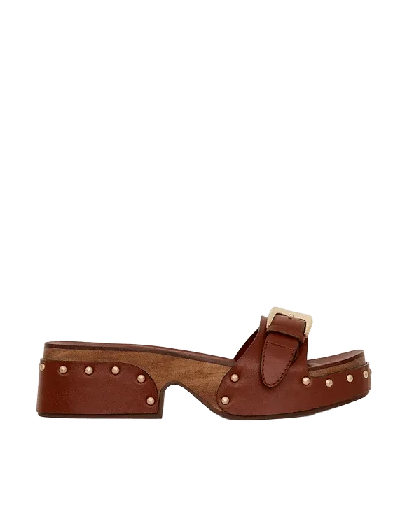 Alight Mule 40