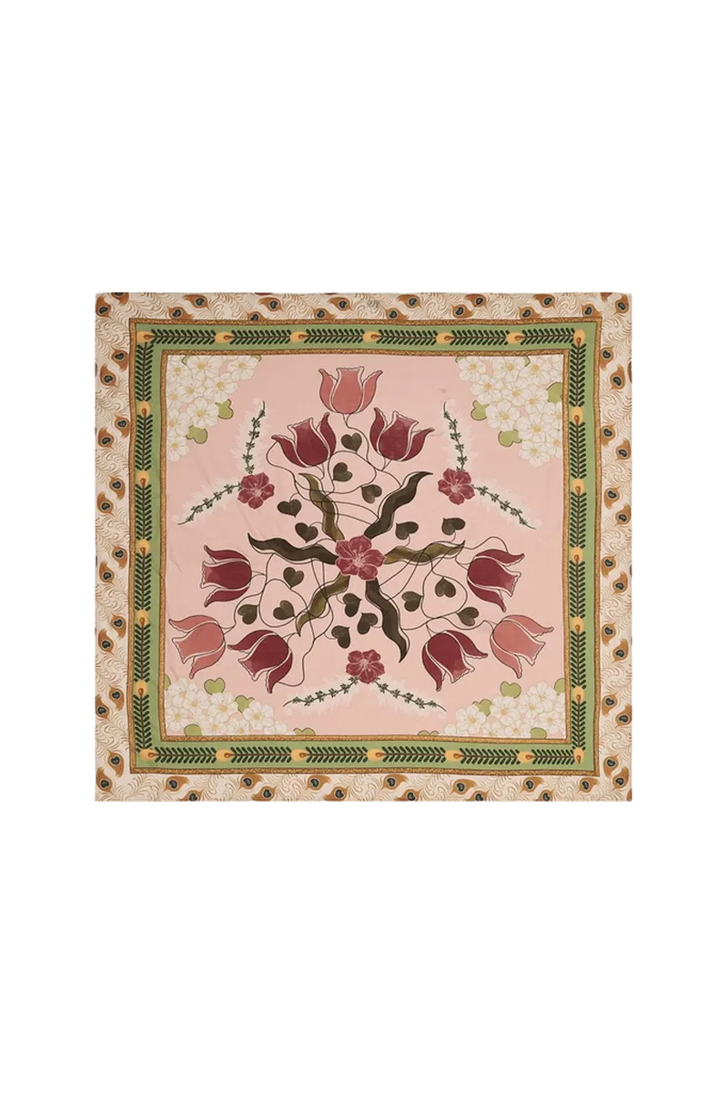 Nader Verona Scarf