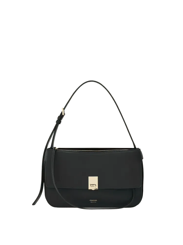 Ferragamo Cara bag (XS)