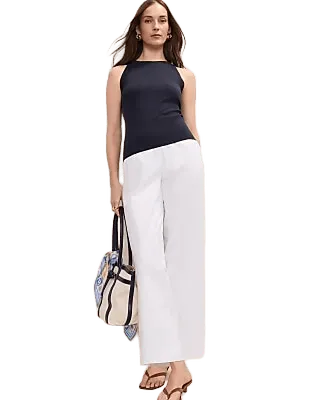 The Easy Fit Grace Pant