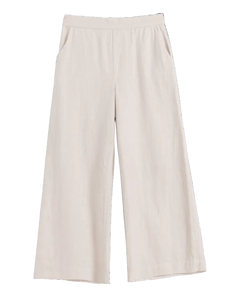 Maisie Sand, Washed Linen