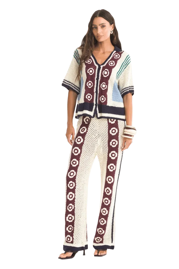 Brooks Shirt
