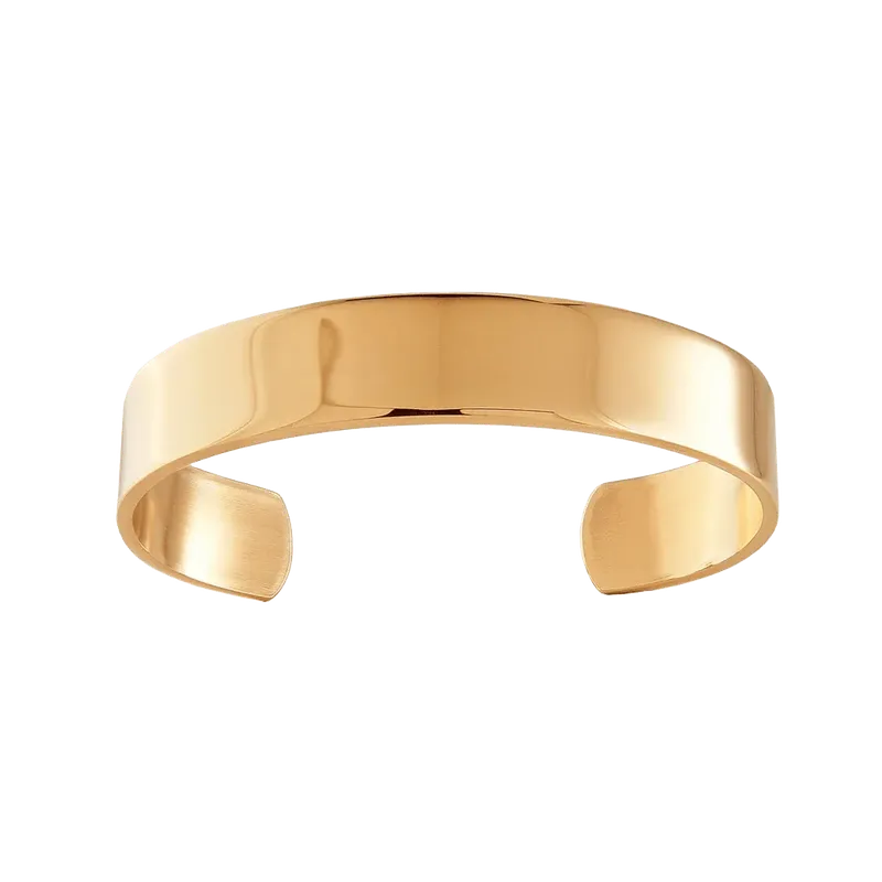 Essential Cuff