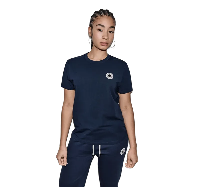 Chuck Taylor Patch T-Shirt