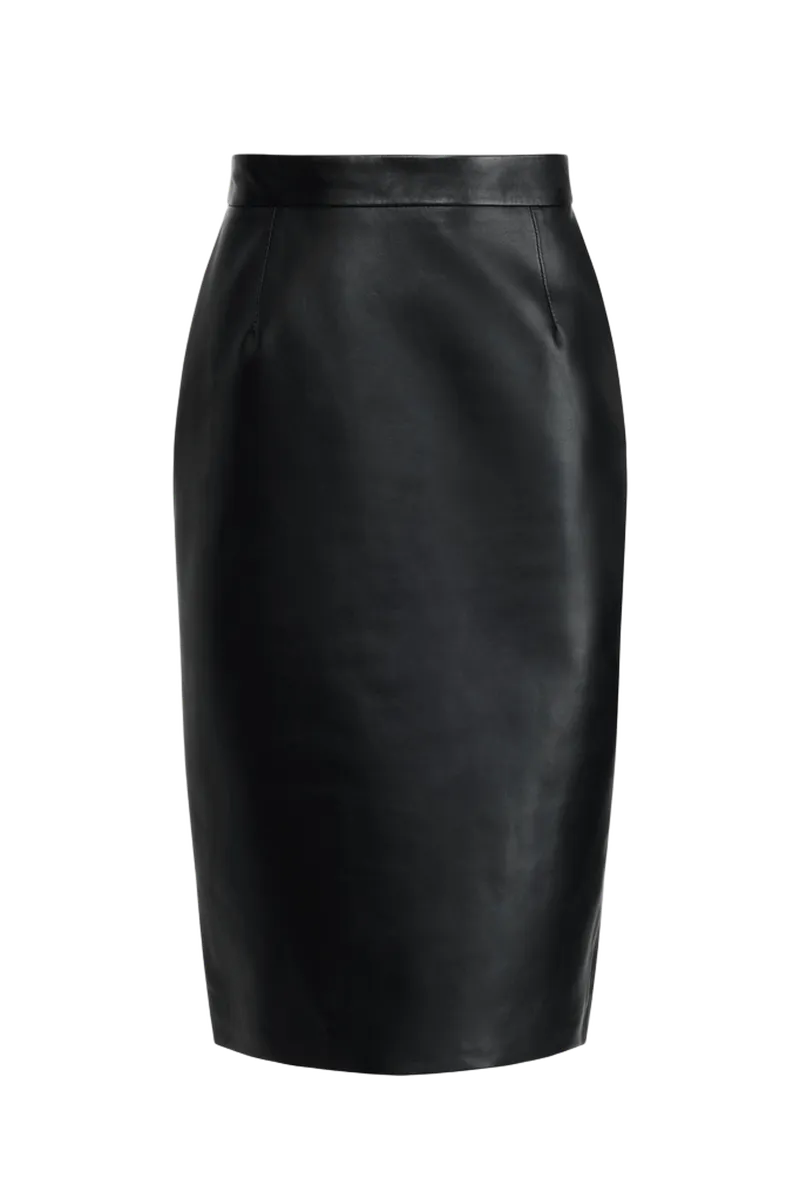 Hank Skirt