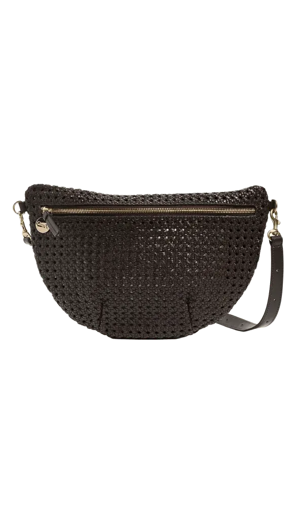 Grande Fanny Pack