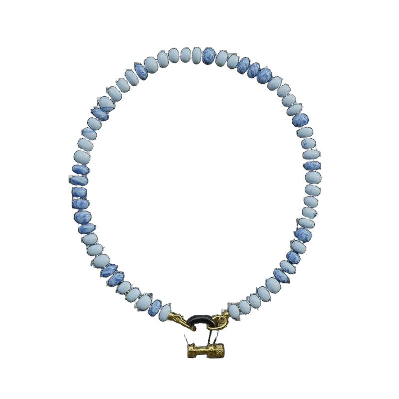 Lucky Necklace