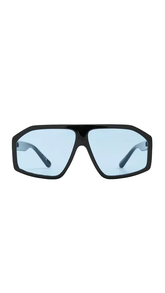 AIRE X Von Dutch Disgraced Sunglasses