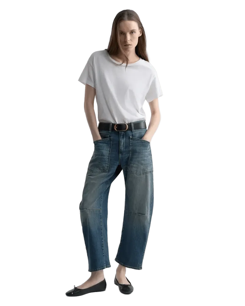 SHON JEAN
