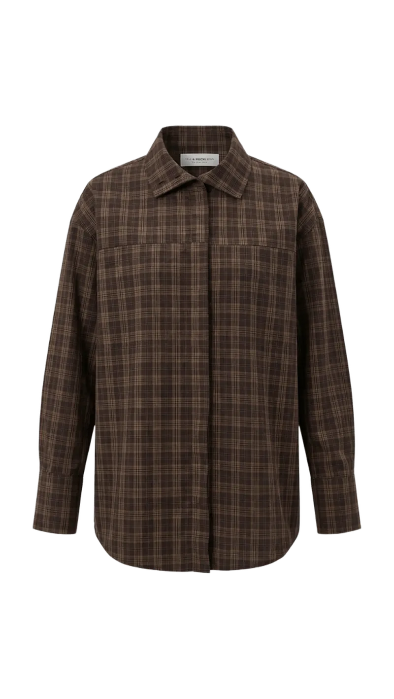 Kai Shirt