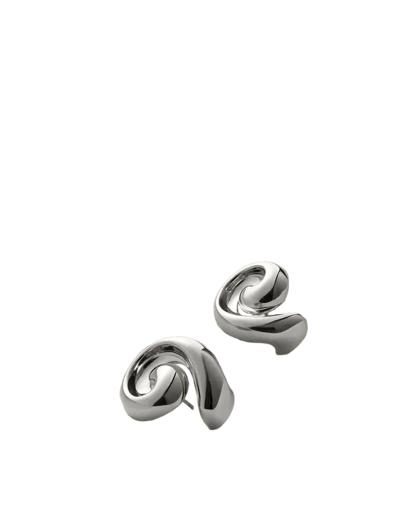 Gio Earrings