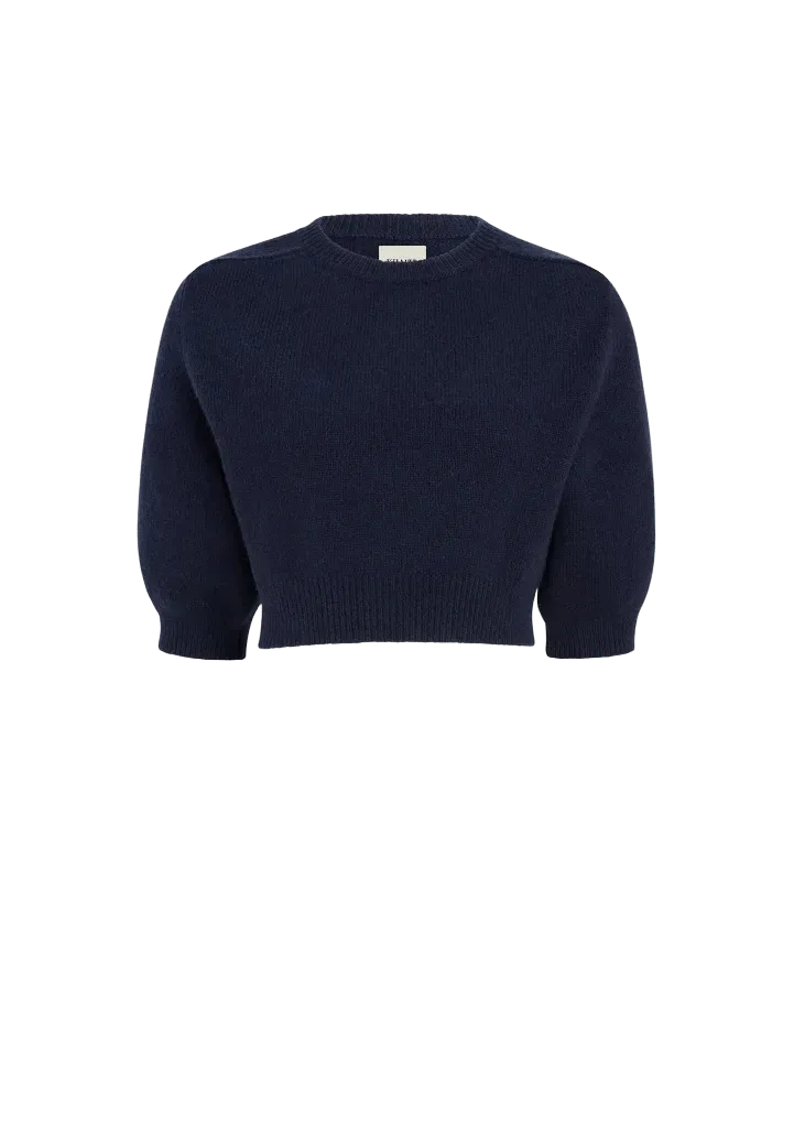 Lorelai Sweater