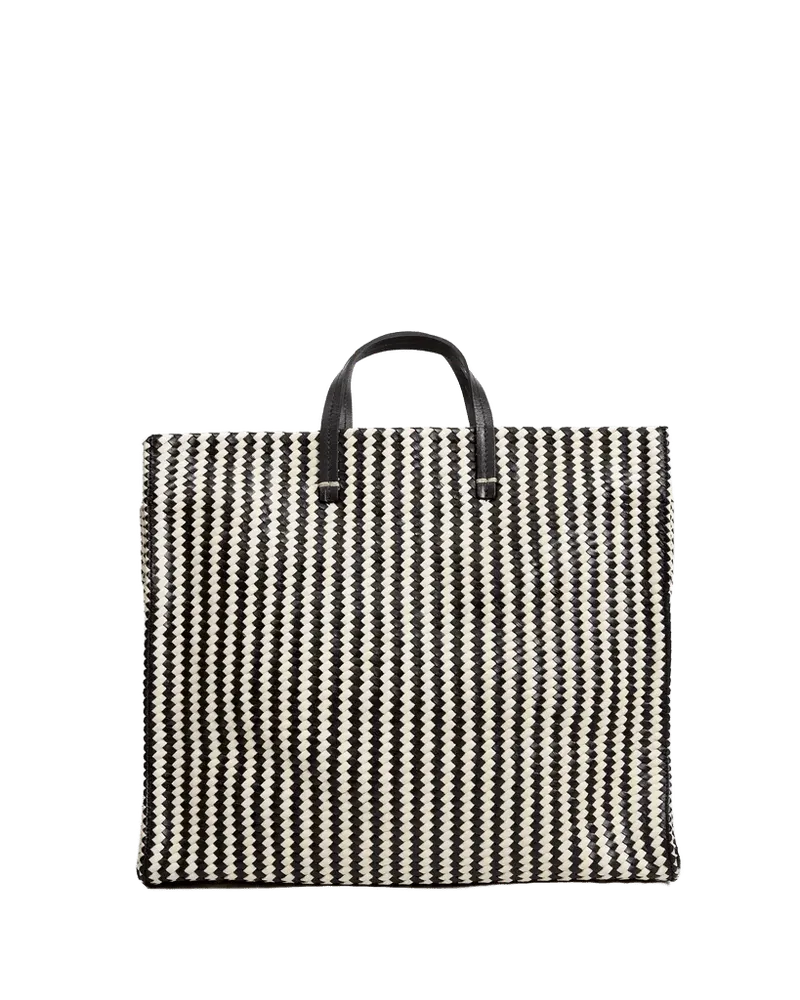 Simple Tote