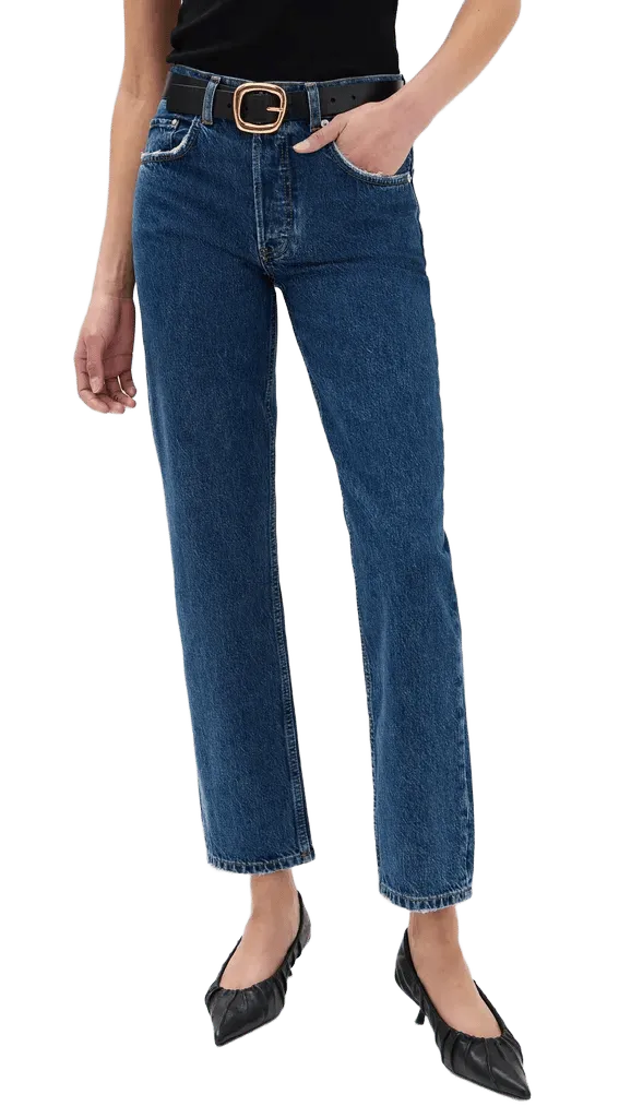 Kate Jeans