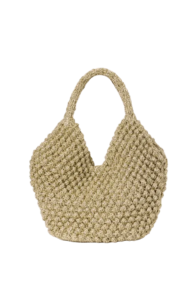 TERRA TOTE
