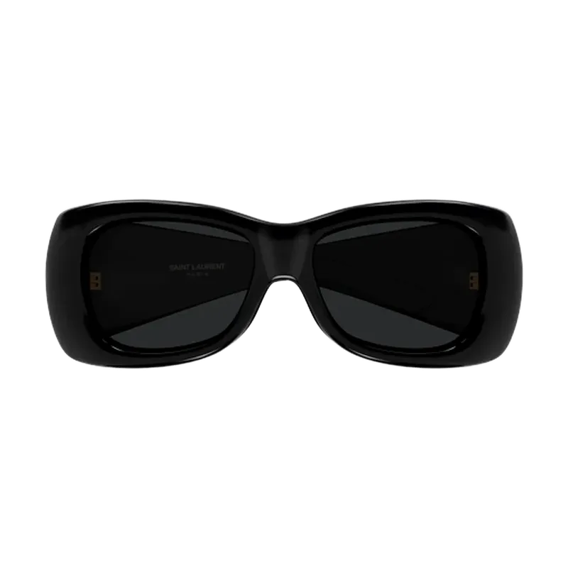 Saint Laurent Eyewear SL901HOWL Sunglasses