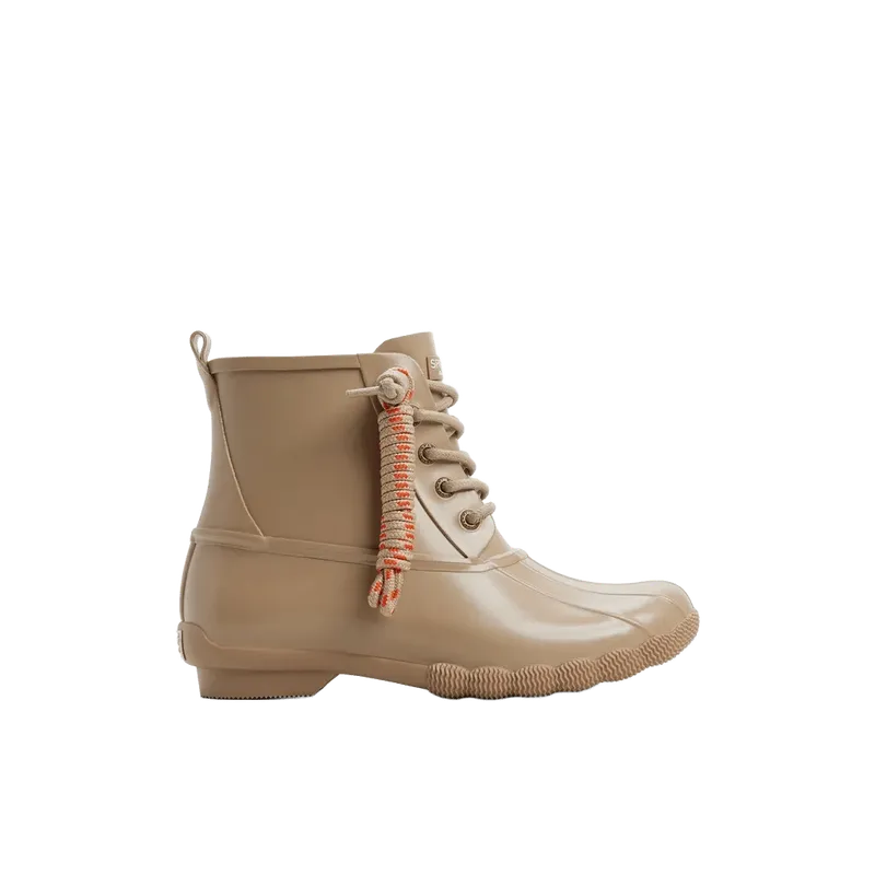 Saltwaterrub_wm Taupe