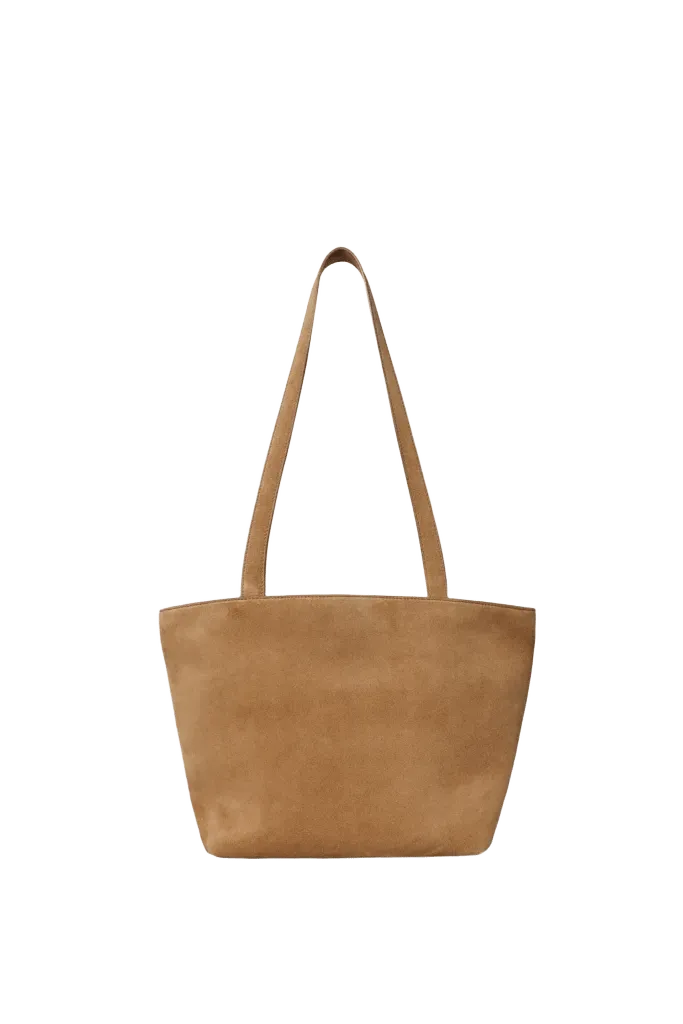 Parker Bag