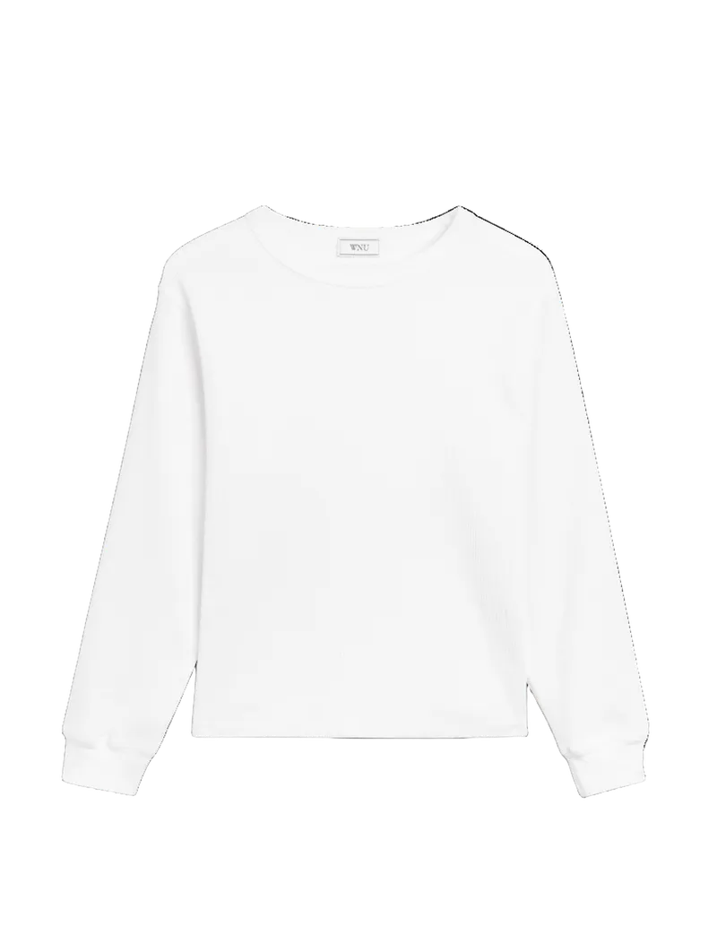 Bessette Top