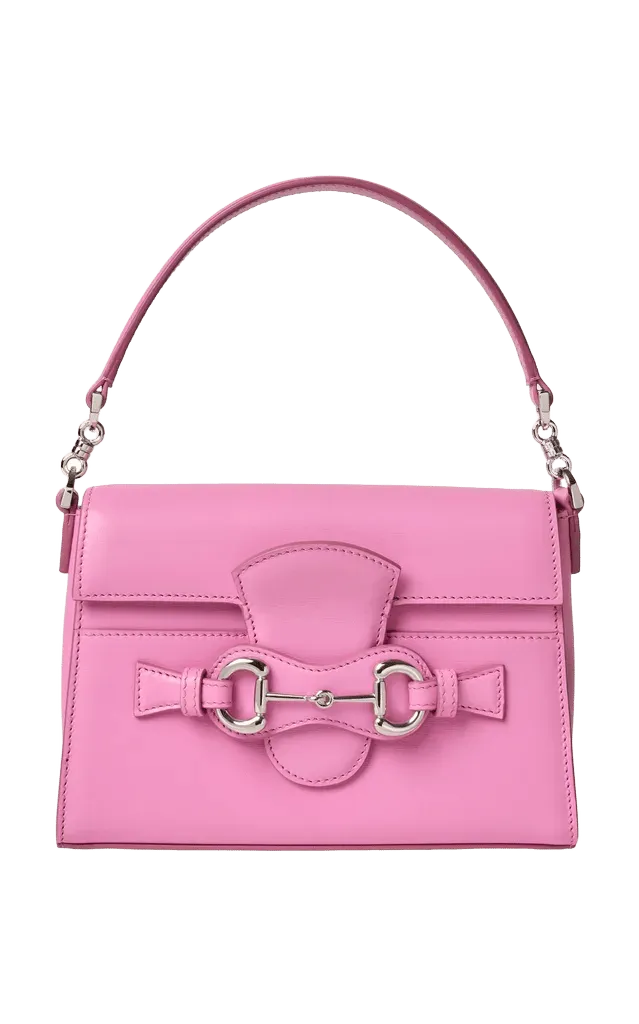 Gucci New Horsebit