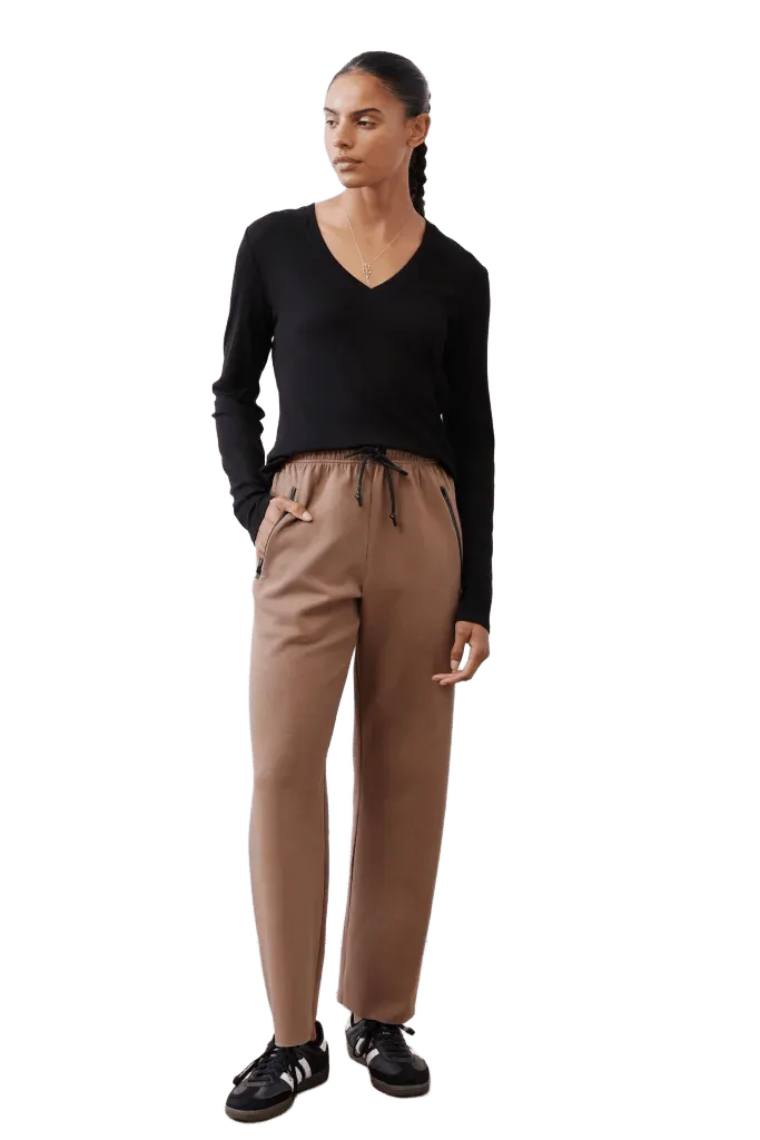 The Daily Scuba Pants