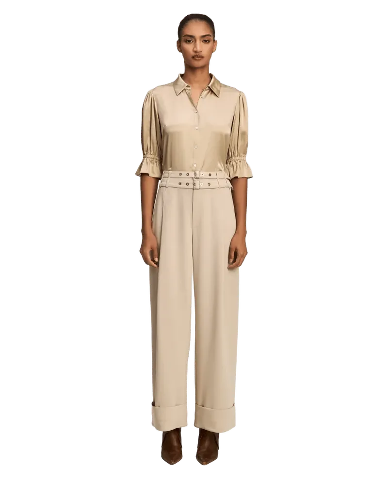Cortina Pant