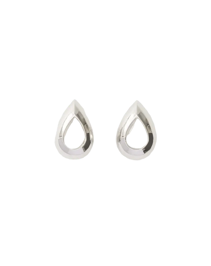 Vale Earrings