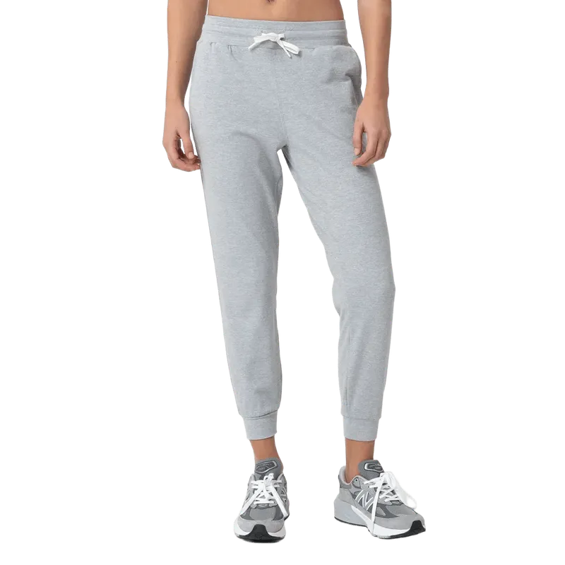 Tempo Performance Jogger