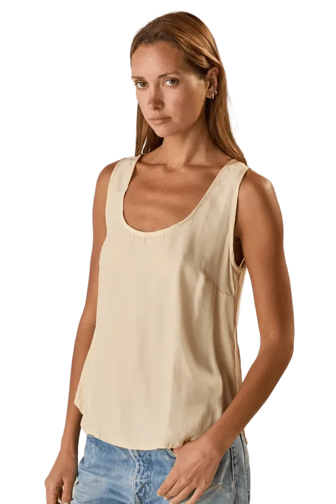 LENORE TOP
