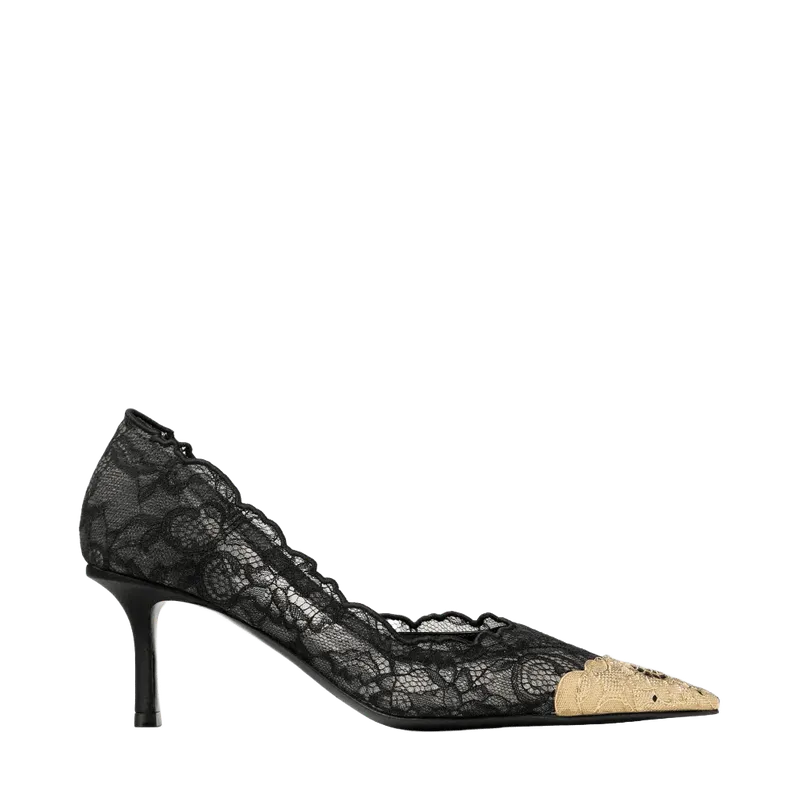 Faiz Pump 65