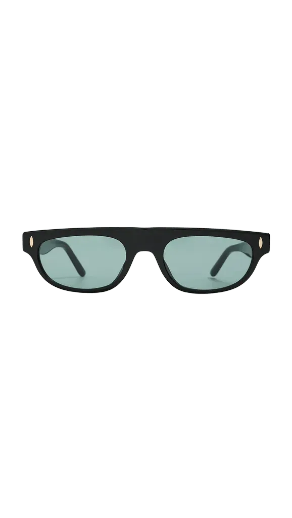 0TY7244U Sunglasses