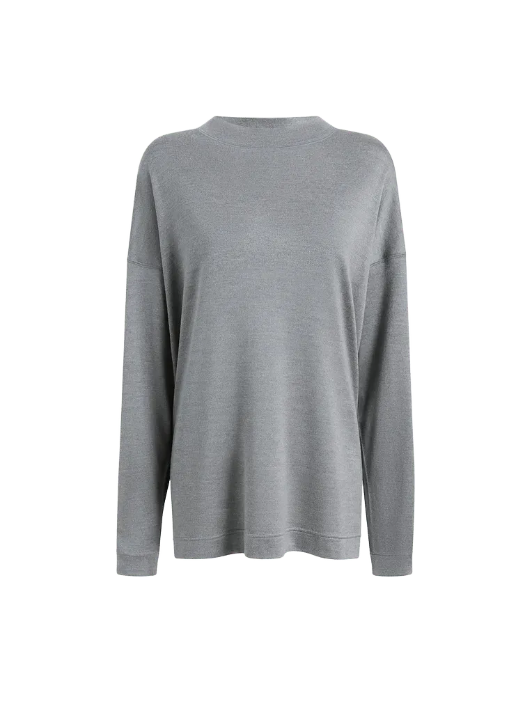 Dylan Top
